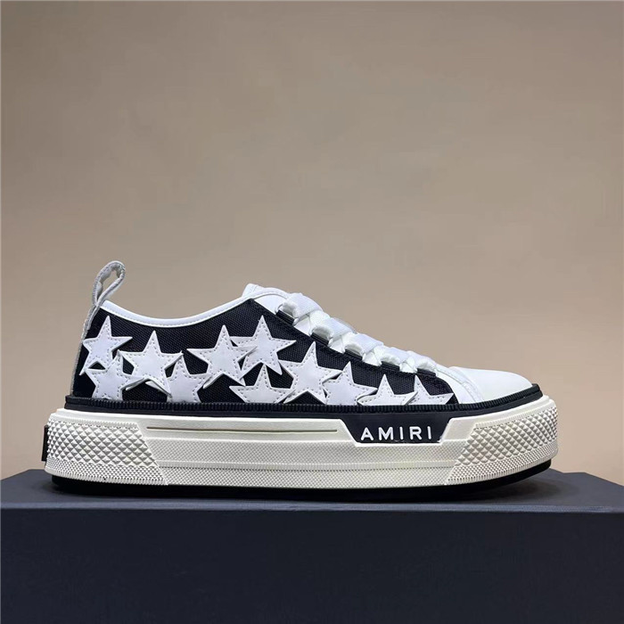 a*iri low sneakers