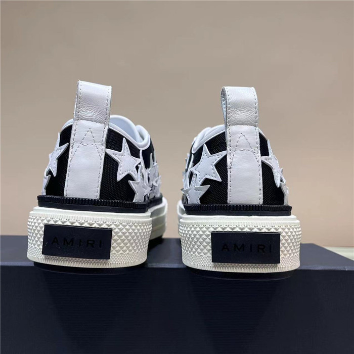 a*iri low sneakers