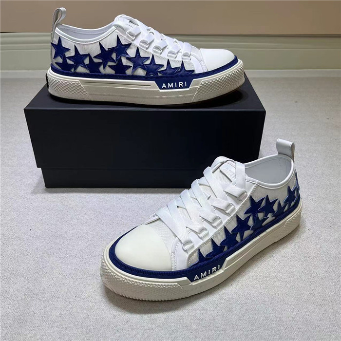 a*iri low sneakers
