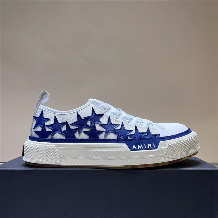 a*iri low sneakers