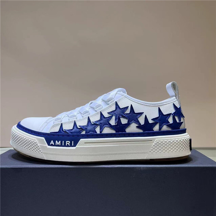 a*iri low sneakers