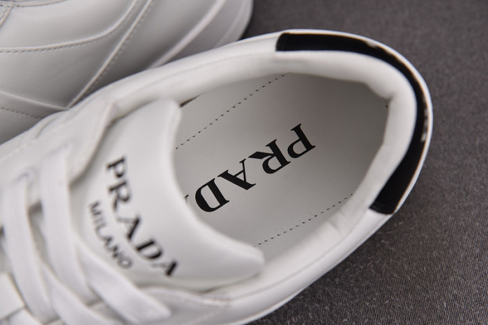 prad sneakers