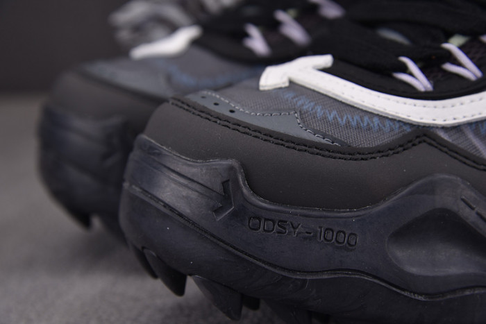 ofw c/o odsy-1000 sneaker