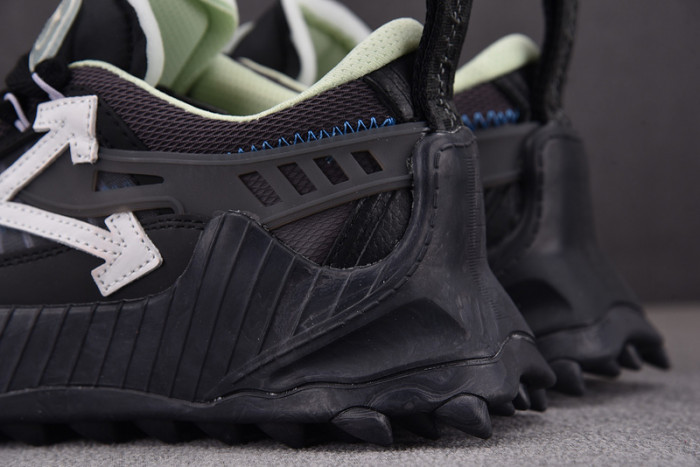 ofw c/o odsy-1000 sneaker