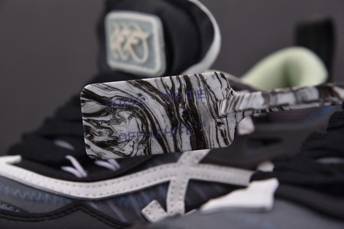 ofw c/o odsy-1000 sneaker