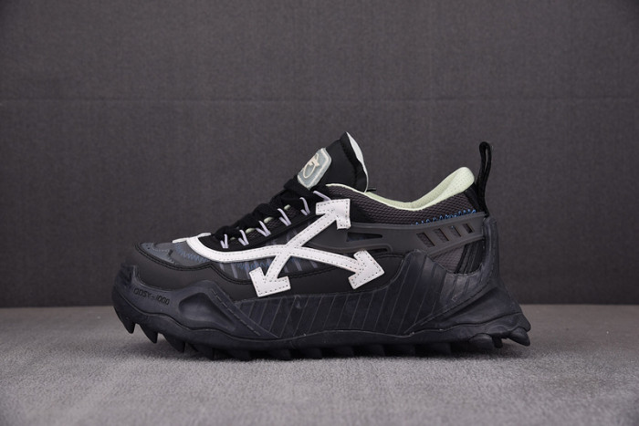 ofw c/o odsy-1000 sneaker