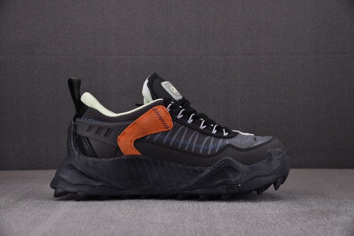 ofw c/o odsy-1000 sneaker