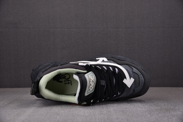 ofw c/o odsy-1000 sneaker