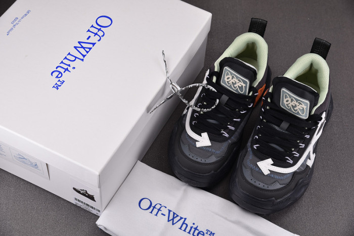 ofw c/o odsy-1000 sneaker