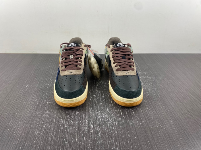 air force 1 low travis scott cactus jack  cn2405-900