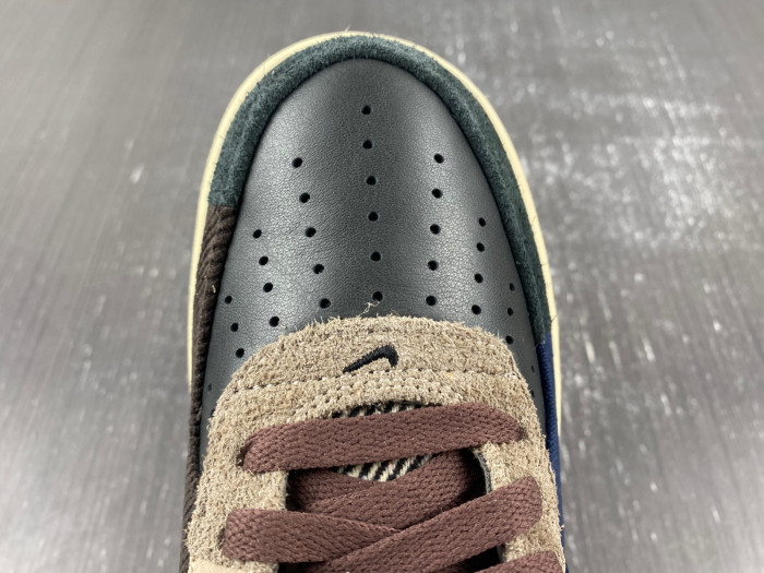 air force 1 low travis scott cactus jack  cn2405-900