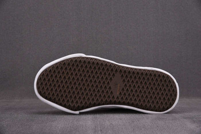 mihara yasuhiro  sneakers