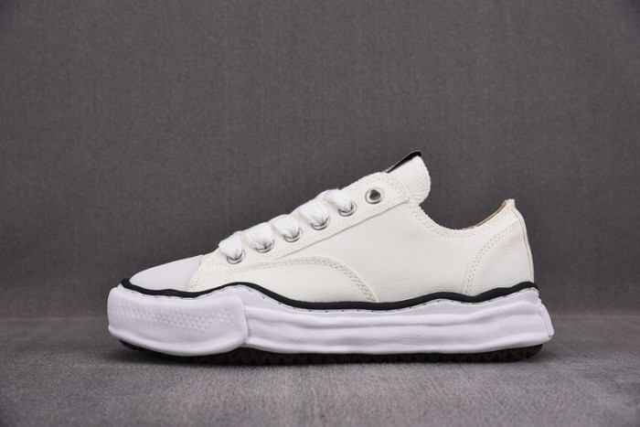 mihara yasuhiro  sneakers