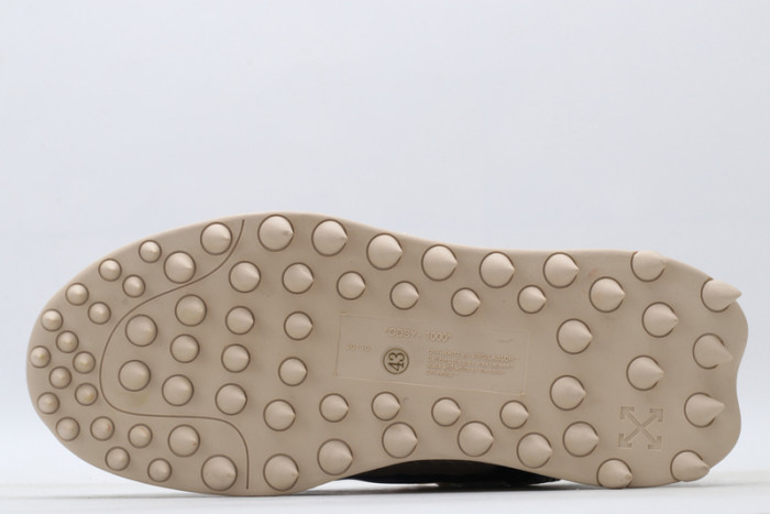 ofw c/o odsy-1000 sneaker