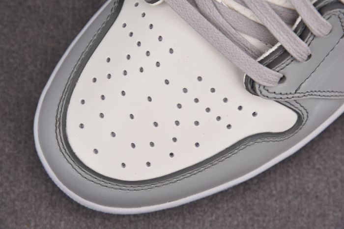 d10r x air jordan 1 high og (d10r shoe box ) cn8607-002