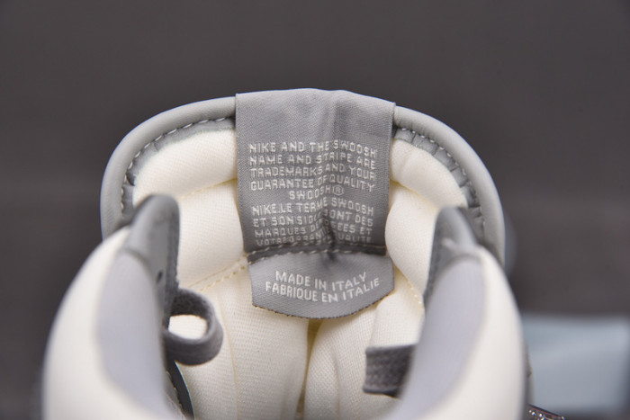 d10r x air jordan 1 high og (d10r shoe box ) cn8607-002