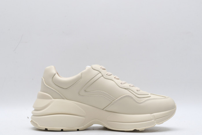 G*u*i trainer sneaker