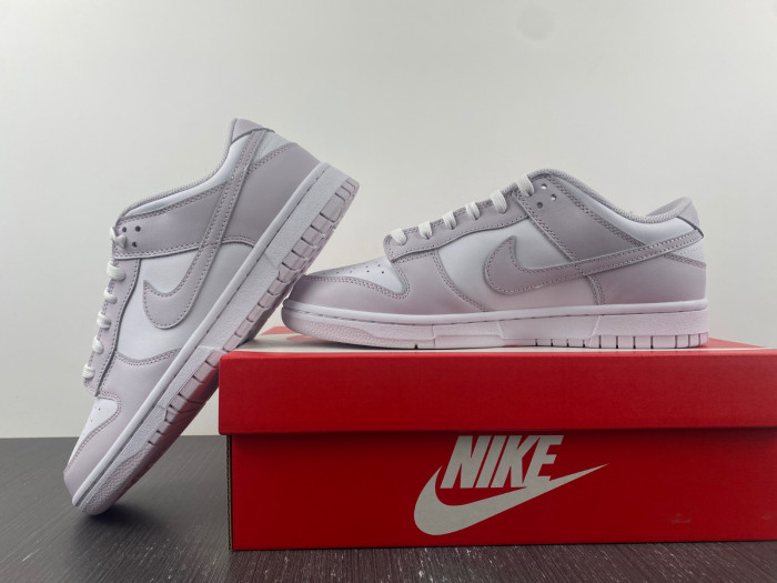 nike dunk low venice (w) - dd1503-116