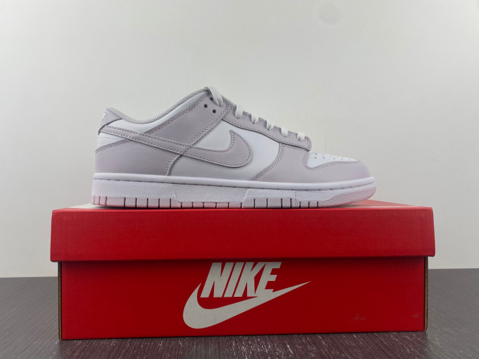 nike dunk low venice (w) - dd1503-116