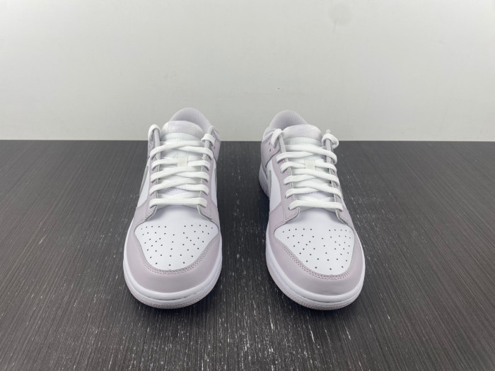 nike dunk low venice (w) - dd1503-116