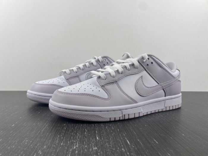 nike dunk low venice (w) - dd1503-116