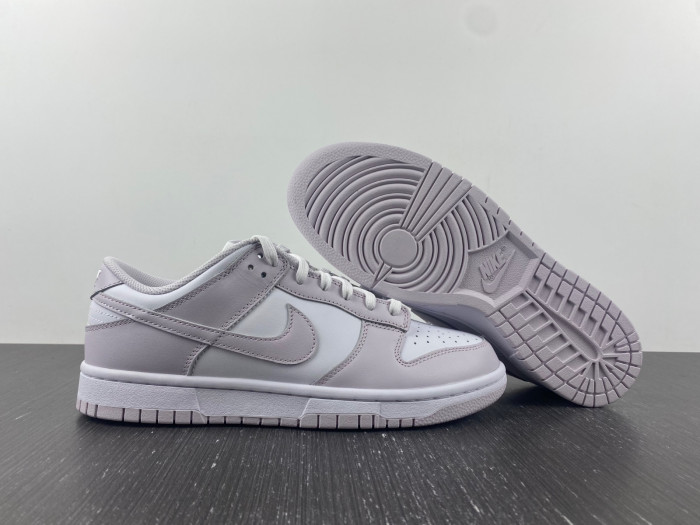 nike dunk low venice (w) - dd1503-116