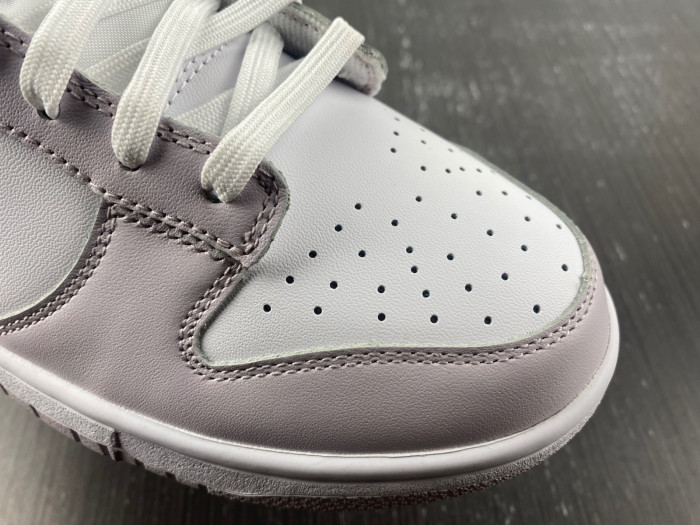 nike dunk low venice (w) - dd1503-116