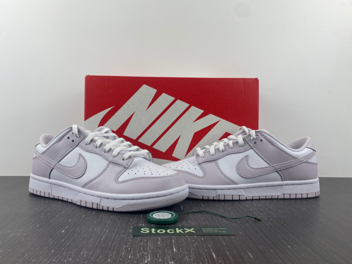 nike dunk low venice (w) - dd1503-116