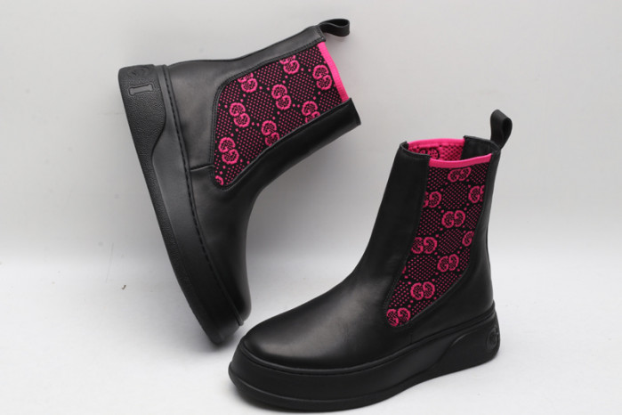 G*u*i1 boots
