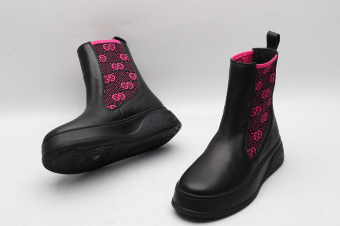 G*u*i1 boots