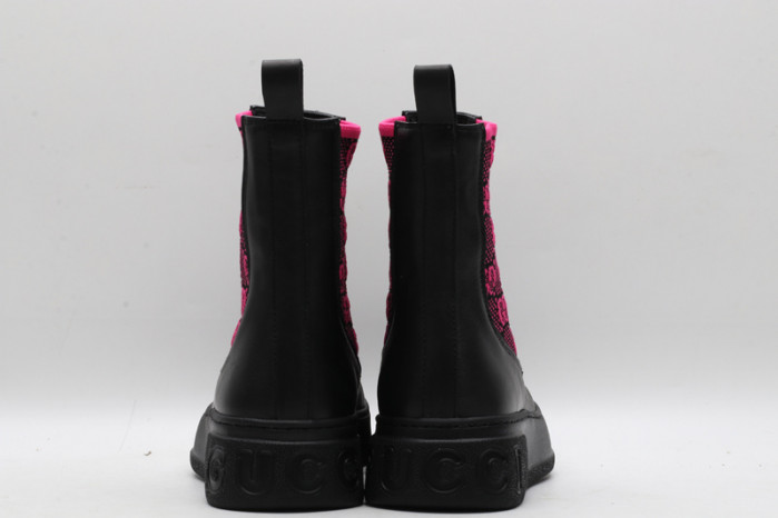 G*u*i1 boots