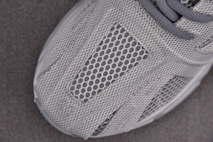 Ba*len*cia*ga -phantom sneakers