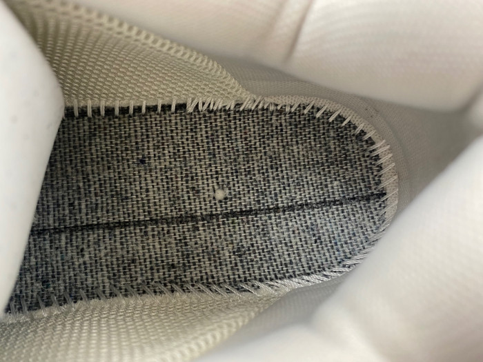 Ba*len*cia*ga triple s