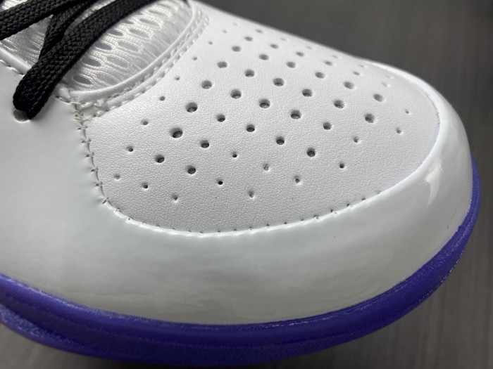 nike kobe 4 inline - 344335-101