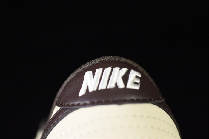 nike dunk low "cheetah" dh7913-200