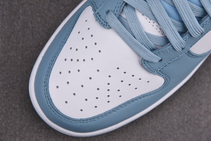 nike dunk low “blue paisley” dh4401-101