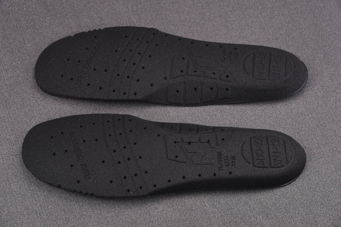 new balance 992 jjjjound green - m992jj