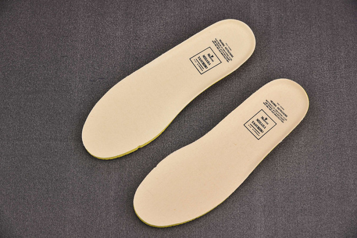 mihara yasuhiro  sneakers