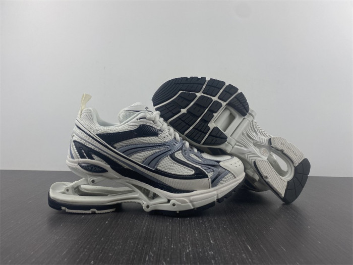 Ba*len*cia*ga x-pander