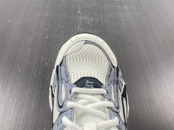 Ba*len*cia*ga x-pander