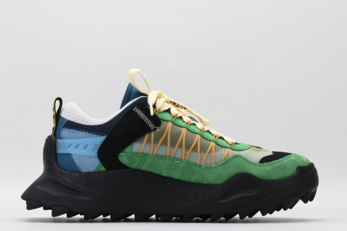 ofw c/o odsy-1000 sneaker
