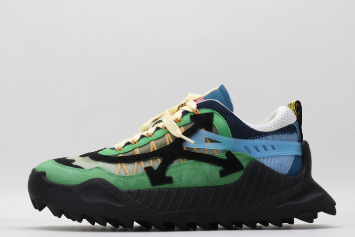ofw c/o odsy-1000 sneaker