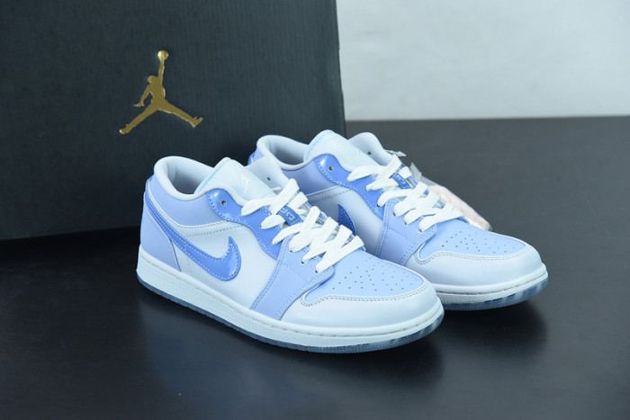 air jordan 1 low se 