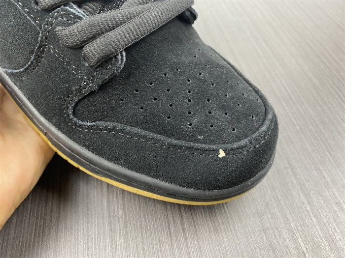 nike sb dunk low j-pack shadow - bq6817-007