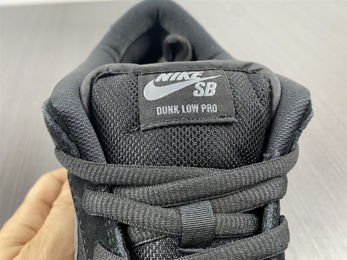 nike sb dunk low j-pack shadow - bq6817-007