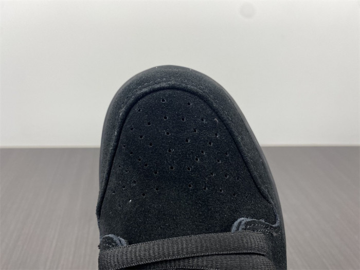 nike sb dunk low j-pack shadow - bq6817-007