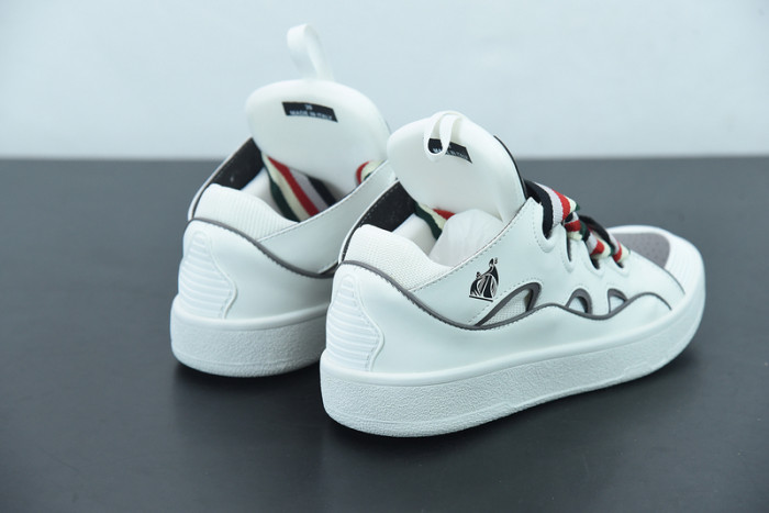lanvin  sneaker