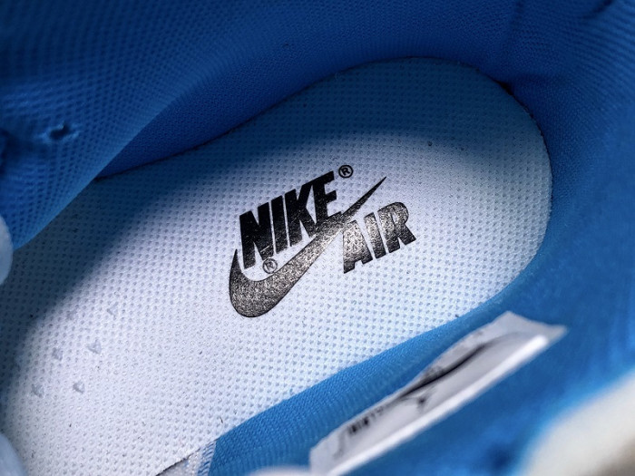 ofw x air jordan 1 unc release date aq0818-148