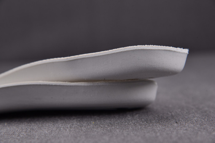 nike sb dunk low "racing buggt sand scorchrc"  tg1391-506