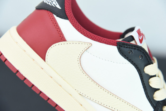 jordan 1 low fragment x travis scott dm7866-146